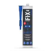 Klijai FIX Expert Elastic, 290 ml